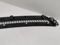 фото thumb №7, Jeep cherokee 2015 насадки / решётки воздуховод панели распределительной