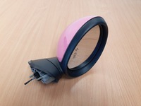 фото thumb №4, Зеркало левая 3 pin mini cooper r56 eu