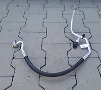 фото thumb №1, Ford kuga mk3 трубка шланг кондиціонера 2.5 phev