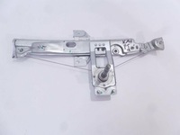 фото thumb №1, Ford ka+ plus 2018 підйомник скло задня правий