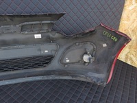 фото thumb №14, Kia rio iii бампер переднее перед