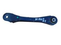 фото thumb №1, Рычаг задний правый kia niro ii 55251-aaaa0