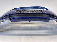 фото thumb №10, Ford c-max lift 14- бампер перед передний pdc