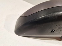 фото thumb №6, Дзеркало праве renault espace iv 04-10 9pin eu