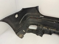 фото thumb №7, Бампер задній задня mercedes gle coupe w167 c167 lift