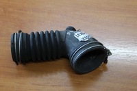 фото thumb №1, Труба шланг воздуха lexus is ii