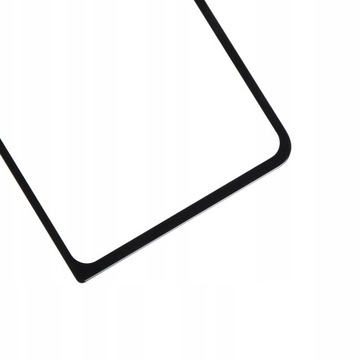 ВНЕШНЕЕ СТЕКЛО ДЛЯ GALAXY Z FOLD 5 5G F946