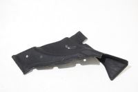 Bmw x1 u11 шумоизоляция шумоизоляция изоляция шумоизоляция левый задний  ниша колеса Киев, фото thumb