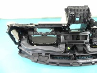 фото thumb №12, Приборная панель консоль подушка vw passat b8 europa