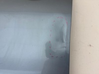 фото thumb №12, Hyundai i30 iii 3 17r- дверь левая передние левый перед