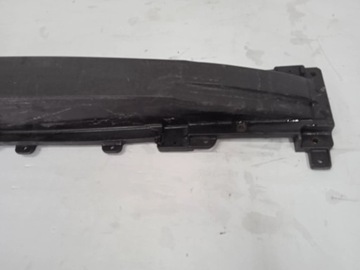 фото thumb №7, Балка поперечина зад hyundai i40 ko9mbi