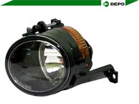 фото thumb №2, Противотуманная фара depo 053-35-912