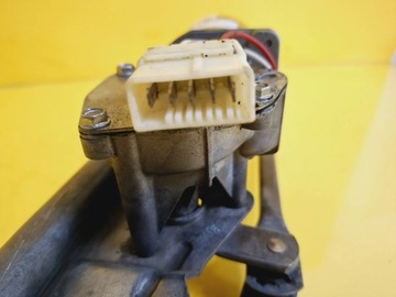фото thumb №7, Механізм двигунчик двірник перед citroen saxo 2002 nr91