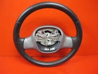 фото thumb №1, Smart fortwo ii 451 07-13 повітропровід шкіра