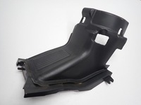 фото thumb №1, Защита порог стойка левый перед peugeot boxer ii 20r