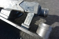 фото thumb №5, Вентиляція картера клапан сепаратор оливи audi tt 8j 2.0 tfsi vw