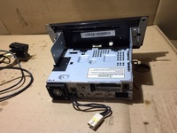 фото thumb №14, Audi a5 8t набір мультимедійний дисплей alpine