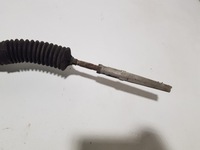 фото thumb №10, Porsche boxster s 986 911 996 колонка кермова 99634701205 uk