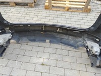 фото thumb №7, Mazda cx5 i бампер задня pdc