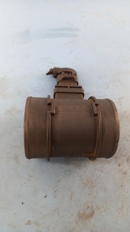 фото thumb №1, Витратомір opel vectra c 05r 0281002618