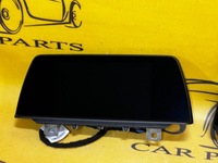 фото thumb №6, Екран навігації радіо дисплей bmw f22 240i lci