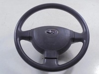 фото thumb №9, Subaru justy iv 07-11 воздуховод подушка подушка безопасности gs131--02660