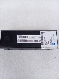 фото thumb №1, Модуль обдув кондиціонера opel mokka