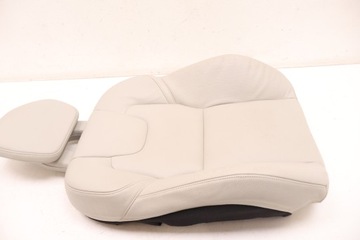 фото thumb №7, Volvo xc90 ii оббивка спинка сидіння лівий перед 39824624, 31377497