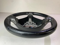 фото thumb №10, Воздуховод кожаный peugeot 407