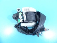 фото thumb №3, Pas безопасности перед правый hyundai i10 ii 14r