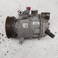 фото thumb №8, Audi a4 b8 компрессор кондиционера 8t0260805p denso