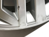 фото thumb №10, Алюминиевый диск audi q5 ii 8.0" x 20" 5x112 et 39 80a601025l