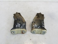 фото thumb №1, Кронштейн крыло перед vw golf vi plus kod lc5f