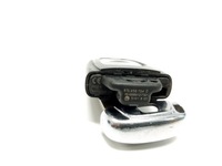 фото thumb №8, 8k0909131d замок запалювання ключ audi a4 b8