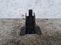 Audi a3 8p рестайлинг  2009-12 год 8p0805594c ремень передний с Разборки, фото thumb