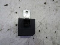 фото thumb №1, Модуль иммобилайзер sportage iii 85420-10000