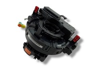 фото thumb №6, Toyota yaris cross 2022 лента / кольцо скользящий подушка безопасности / srs