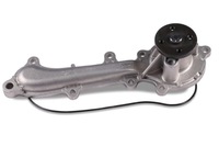 фото thumb №1, Насос воды smart