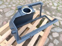 фото thumb №3, Jeep wrangler tj 1996-2006 бака kombo rtech