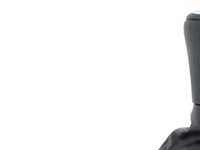 фото thumb №8, Ручка важіль перемикання передач +чохол do mercedes vito w638