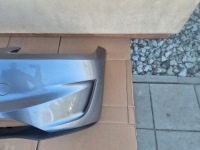 фото thumb №7, Бампер перед tesla model 3 iii highland performance lift оригинал