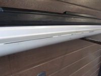 фото thumb №7, Молдинг порог правая mini cooper countryman s f60