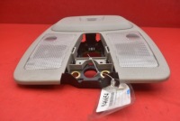 фото thumb №3, Лампа освітлення салону перед 30669623 volvo xc90 1 i 02-06