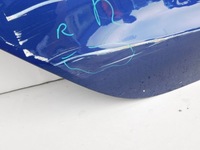 фото thumb №6, Tesla s 16- двері праве задні задня