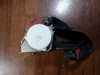 фото thumb №3, Idealny pas задняя левый vw scirocco 1