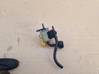 фото thumb №1, Клапан вакууму mercedes ml w163 3.2