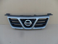 фото thumb №10, Nissan x-trail t30 2001 2002 2003 2004 решітка