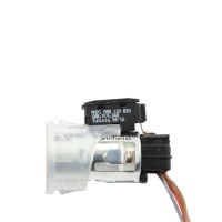 фото thumb №12, Audi a4 b9 a5 f5 rs5 f5 гніздо прикурювача 12v джгут 4m0919309b 4m0919340