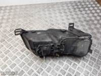 фото thumb №8, 2003 fiat stilo передній фара 517127160