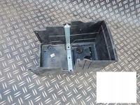 фото thumb №1, Ford focus st rs 3d mk2 основа pod акумулятор